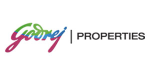 Godrej-Logo