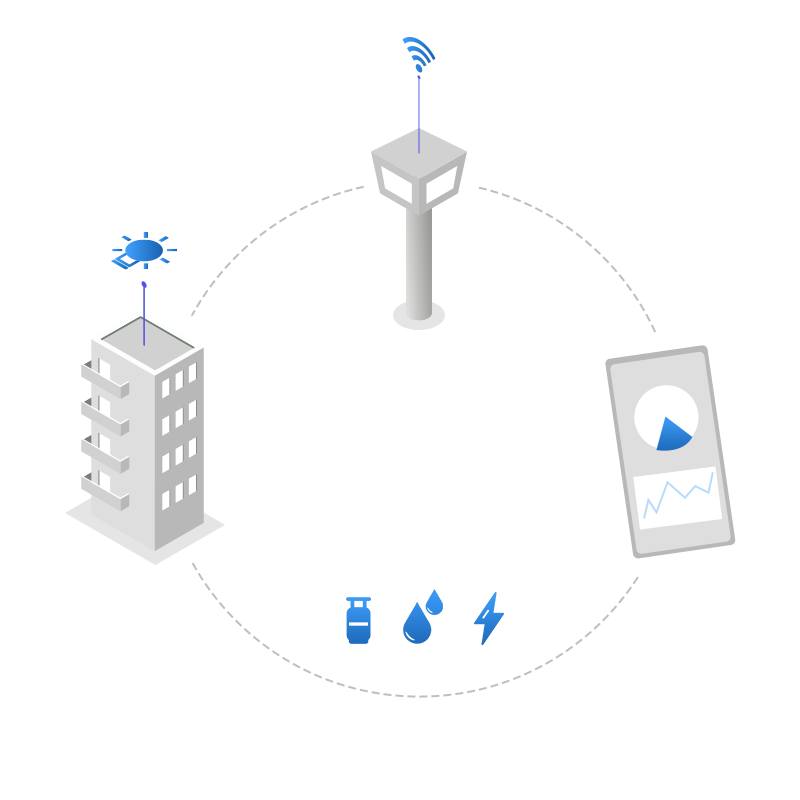 Home Page Energy Conservation copy 1