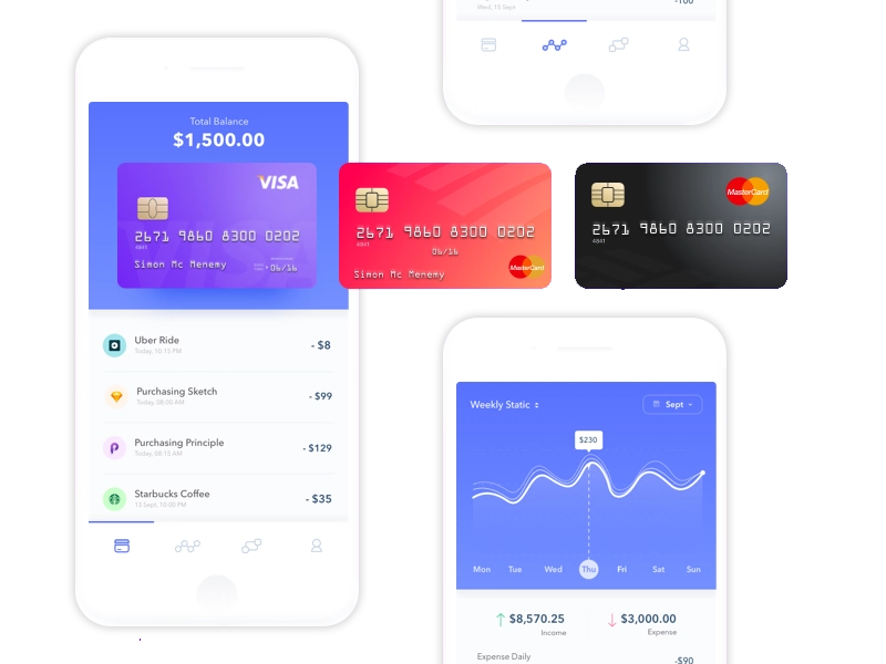 Payment Gateway copy