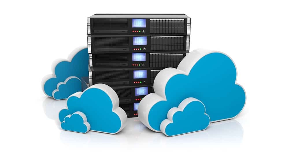 Featured Banner Cloud Servers2 Ripple Metering