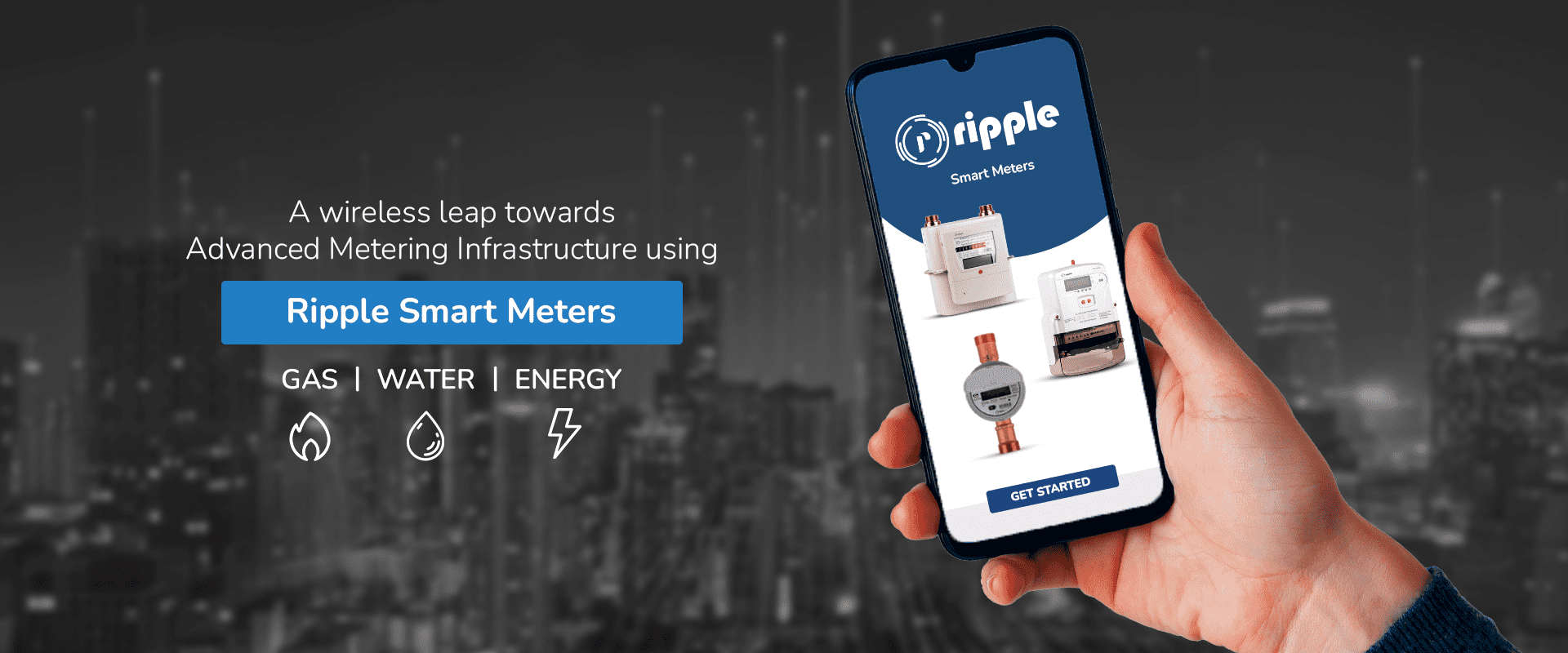 1920x800 _IOT Tech copy