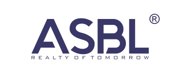 ASBL