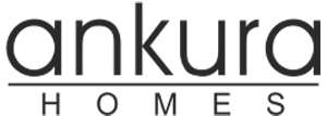 Ankura