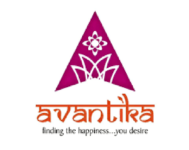 Avantika Constructions