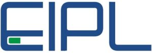 EIPL
