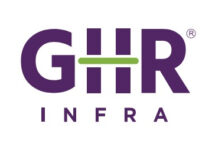 GHR Infra