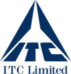 ITC