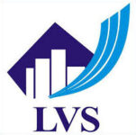 LVS
