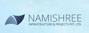 Namishree
