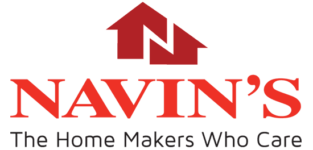 Navins Housing