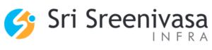 SSI