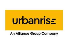 Urbanrise