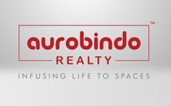 aurobindo