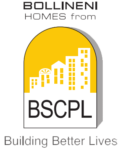 bscpl_logo