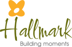 hallmark-builders