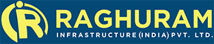 raghuram
