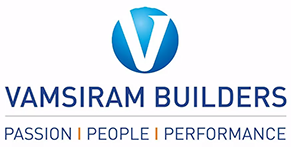 vamsiram-builders