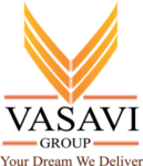 vasavi