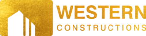 western