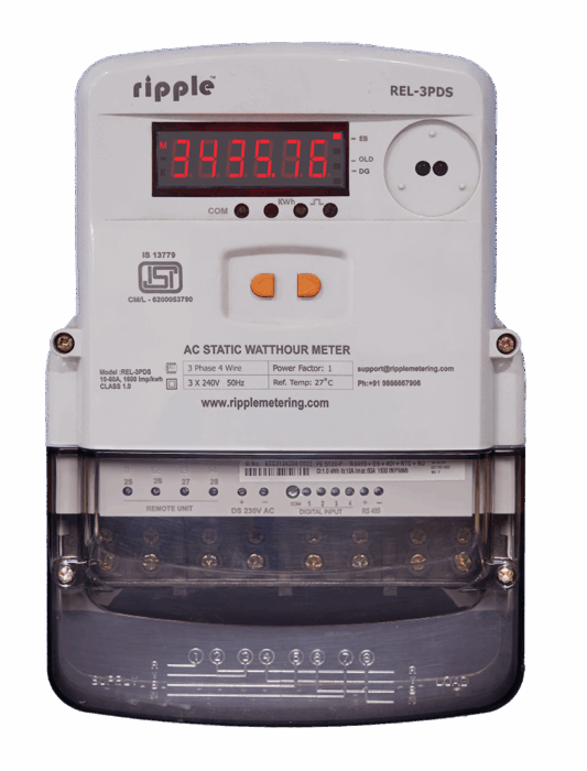 3phase-meter_1-1-e1764406273488.png