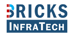 Bricksinfratech-Logo-Ripple-Metering.png