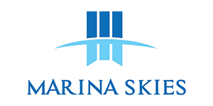 Cybercity-Marina-Skies-Logo-Ripple-Metering.png