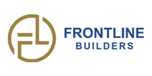 Frontline-Builders-Logo-Ripple-Metering.png