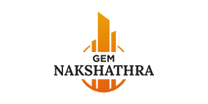 GEM-Nakshatra-Logo-Ripple-Metering.png