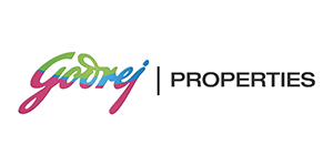 Godrej-Properties-Logo-Ripple-Metering.png