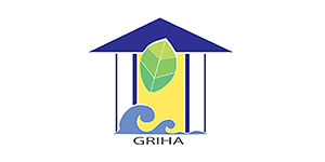 Griha-Logo-Ripple-Metering.png