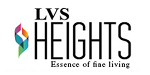 LVS-Heights-Logo-Ripple-Metering.png