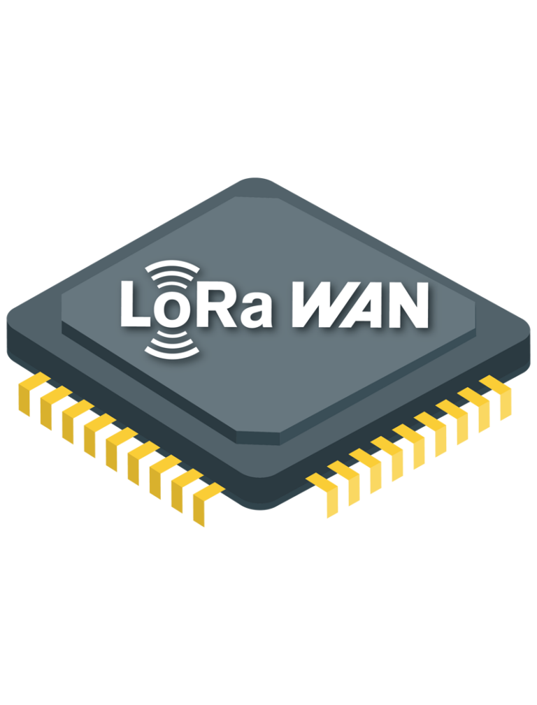 LoRa.png