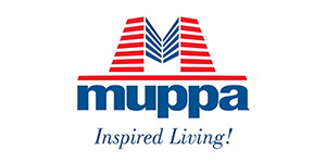 Muppa-Melody-Logo-Ripple-Metering.png