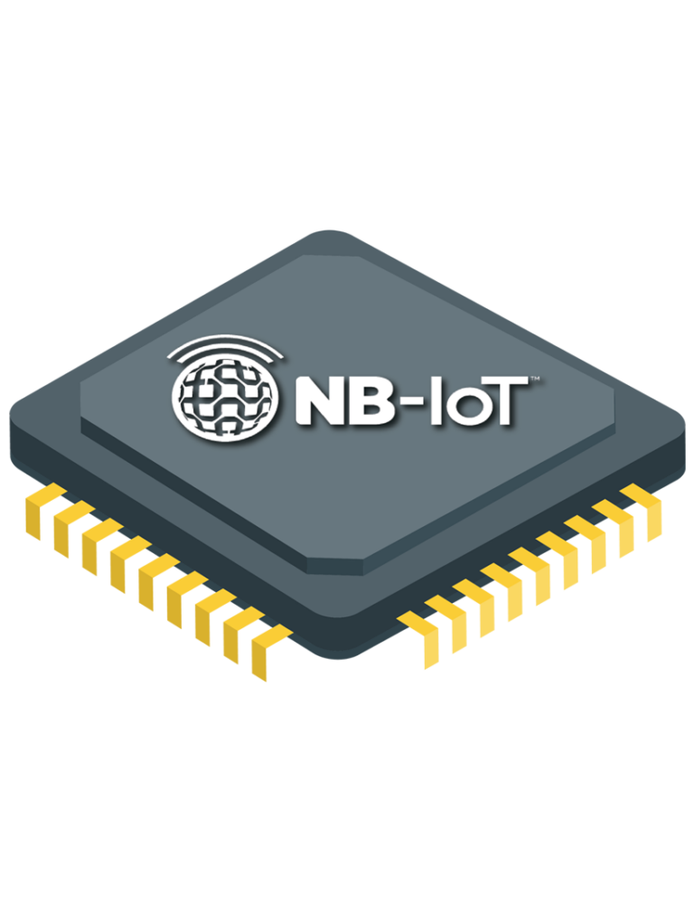 NB-IoT.png