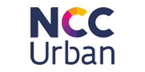 NCC-Logo-Ripple-Metering.png