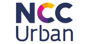 NCC-Logo.jpg