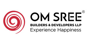Om-Sree-Logo.jpg