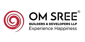 OmShree-Logo-Ripple-Metering.png