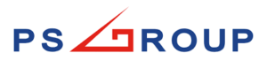 PS-Group-e1727953834135.png