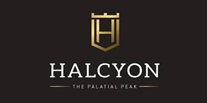 Phoenix-Halcyon-Logo-Ripple-Metering.png