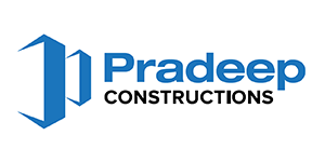 Pradeep-Construction-Logo-Ripple-Metering.png