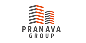 Pranava-ONE-Logo-Ripple-Metering.png