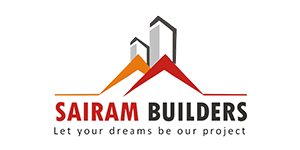 Sai-Ram-Builders-Logo-Ripple-Metering.png