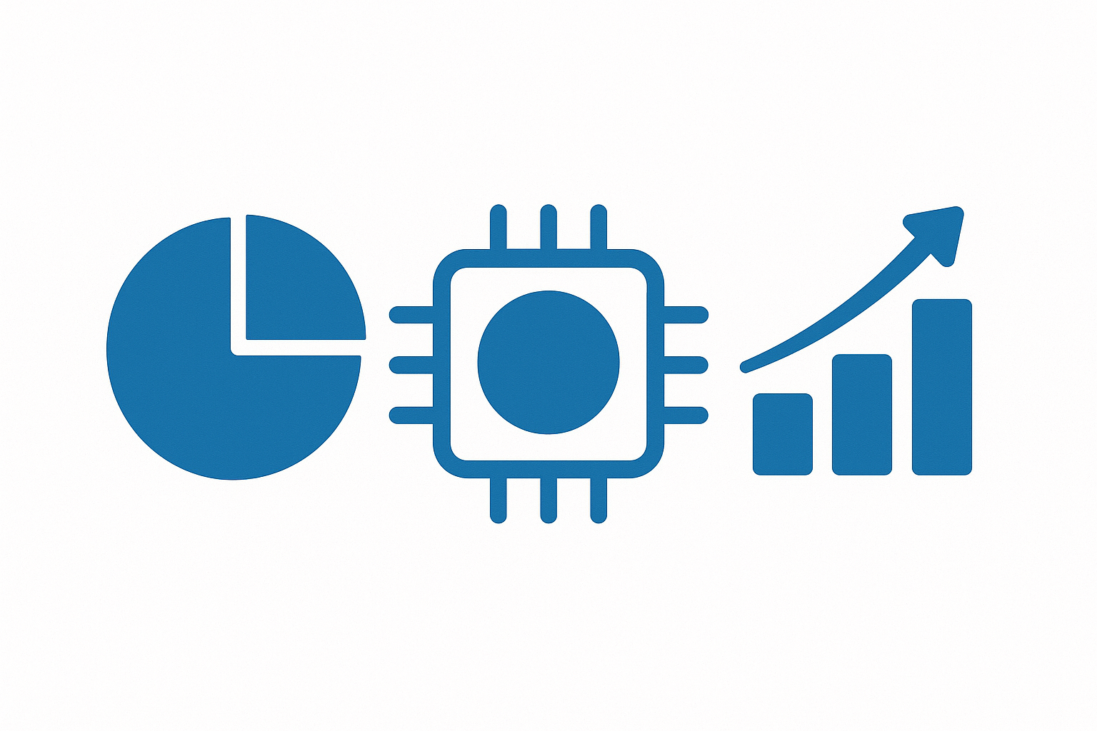 Smart Data