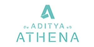 Sri-Aditya-Athena-Ripple-Metering.png