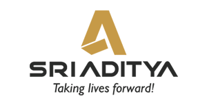 Sri-Aditya-Le-Grandiose-Logo-Ripple-Metering.png