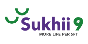 Sukhii-9-Logo-Ripple-Metering.png