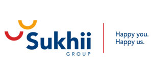 Sukhii-Logo.jpg