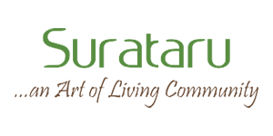 Surataru-Logo-Ripple-Metering.png