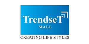 Trendset-Logo-Ripple-Metering.png